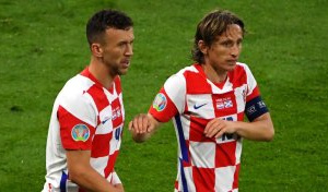Besplatna dnevna prognoza  NIZOZEMSKA - HRVATSKA 14.06.2023.