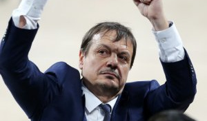 Besplatna dnevna prognoza  ANADOLU EFES - PINAR KARSYASKA 15.06.2023.