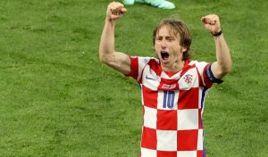 Besplatna dnevna prognoza HRVATSKA - ŠPANJOLSKA 18.06.2023.