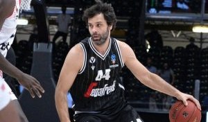Besplatna dnevna prognoza ARMANI MILANO - VIRTUS BOLOGNA 19.06.2023.