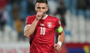 Besplatna dnevna prognoza BUGARSKA - SRBIJA 20.06.2023.