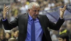 Besplatna dnevna prognoza PARTIZAN - CRVENA ZVEZDA 22.06.2023.