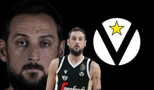 Besplatna denvna prognoza VIRTUS BOLOGA - ARMANI MILANO 21.06.2023.