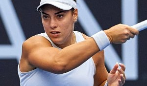 Besplatna denvna prognoza ANA KONJUH - EMMILIANA ARANGO 28.06.2023.