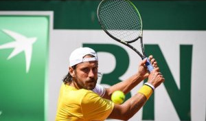 Besplatna dnevna prognoza LUCAS POUILLE - GULIO ZEPPERINI 28.06.2023.