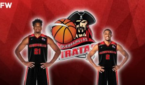 Besplatna dnevna prognoza PIRATAS DE QUEBRADILLA - GIGANTES DE CAROLINA 29.06.2023.