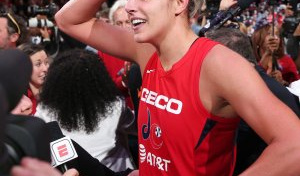 Besplatna dnevna prognoza WASHINGTON MYSTICS - ATLANTA DREAM 29.0.2023.