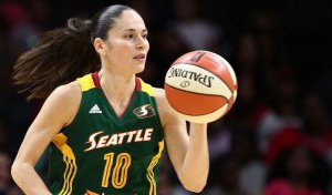 WNBA tipovi besplatno 28.05.2017.