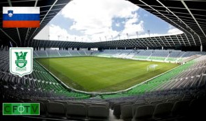 Besplatna dnevna prognoza OLIMPIJA LJUBLJANA - VALMIERA 11.07.2023.