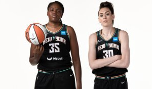 Besplatna dnevna prognoza INDIANA FEVER - NEW YORK LIBERTY 12.07.2023.