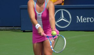 Besplatna dnevna prognoza SARRA ERRANI - ANASTASIA PAVLJUČENKOVA 14.07.2023.