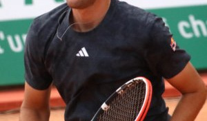 Besplatna dnevna prognoza  ALEXANDRE MULLER - DOMINIC THIEM 17.07.2023.