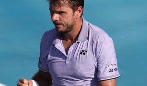Besplatna dnevna prognoza STANISLAS WAWRINKA - ROBERTO CARBELLAS BAENA 18.07.2023.
