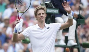 Besplatna dnevna prognoza KEVIN ANDERSON - GABRIELLE DIALLO 18.07.2023.