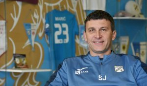 Besplatna dnevna prognoza DUKAGJINI - RIJEKA 27.07.2023.
