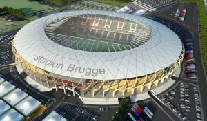 Besplatna dnevna prognoza CLUB BRUGGE - AARHAUS 27.07.2023.