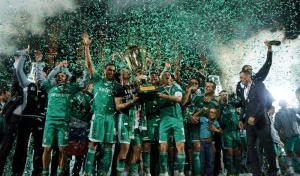 Besplatna dnevna prognoza LUDOGORETS  RAZGRAD - OLIMPIJA LJUBLJANA 26.07.2023.