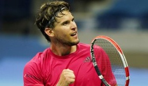 Besplatna dnevna prognoza DOMINIC THIEM - JIRI LEHEČKA 27.07.2023.