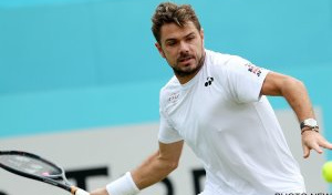 Besplatna dnevna prognoza STANISLAS WAWRINKA - ROBERTO CARBELLAS BAENA 28.07.2023.