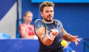 Besplatna dnevna prognoza STANISLAS WAWRINKA - ALEXEY POPIRIN 30.07.2023.