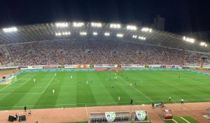 Besplatna dnevna prognoza HAJDUK - RIJEKA 30.07.2023.