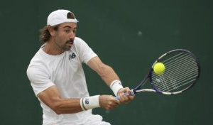 Besplatna dnevna prognoza JASON THOMPSON - KEVIN ANDERSON 31.07.2023.