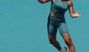 Besplatna dnevna prognoza BIANCA VANESSA ANDREESCU - MARTA KOSTYUK 31.07.2023.