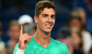 Besplatna dnevna prognoza THANASI KOKKINAKIS - TARO DANIEL 31.07.2023.