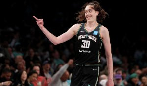 Besplatna dnevna prognoza NEW YORK LIBERTY - LAS VEGAS ACES 06.08.2023.