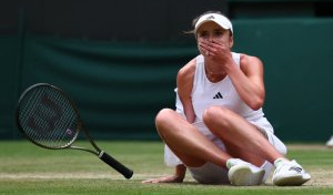 Besplatna dnevna prognoza ELINA SVITOLINA - DANIELLE COLLINS 08.08.2023.
