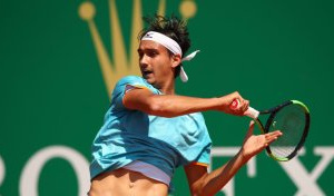 Besplatna dnevna prognoza LORENZO SONEGO - ANDY MURRAY 08.08.2023.