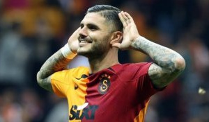 Besplatna dnevna prognoza OLIMPIJA LJUBLJANA - GALATASARAY 08.08.2023.