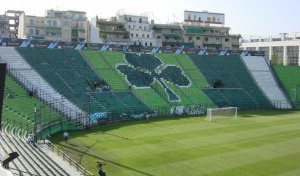 Besplatna dnevna prognoza PANATHINAIKOS - OLYMPIC MARSEILLE 09.08.2023.