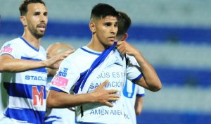 Besplatna dnevna prognoza ADANA DEMISPOR - OSIJEK 10.08.2023.