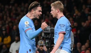 Besplatna dnevna prognoza BURNLEY - MANCHESTER CITY 11.08.2023.