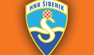 Besplatna dnevna prognoza HNK ŠIBENIK - HNK VUKOVAR 91 11.08.2023.