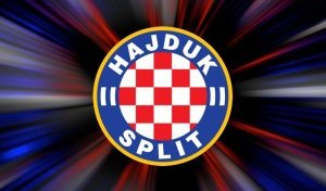 Besplatna dnevna prognoza HAJDUK SPLIT - SLAVEN BELUPO 13.08.2023.
