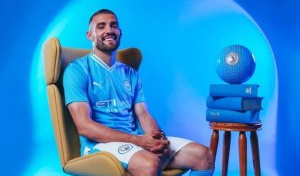 Besplatna dnevna prognoza MANCHESTER CITY - SEVILLA 16.08.2023.