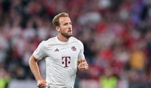 Besplatna dnevna prognoza WERDER BREMEN - BAYERN MUNCHEN 18.08.2023.