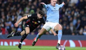 Besplatna dnevna prognoza MANCHESTER CITY - NEWCASTLE 19.08.2023.