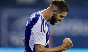 Besplatna dnevna prognoza AEK ATENA - DINAMO ZAGREB 19.08.2023.