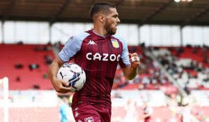 Besplatna dnevna prognoza HIBERNIAN - ASTON VILLA 23.08.2023.