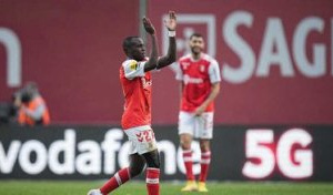 Besplatna dnevna prognoza BRAGA - PANATHINAIKOS 23.08.2023.