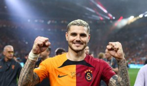 Besplatna dnevna prognoza MOLDE - GALATASARAY 23.08.2023.
