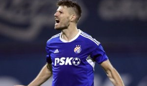 Besplatna denvna prognoza DINAMO ZAGREB - SPARTA PRAGUE 24.08.2023.