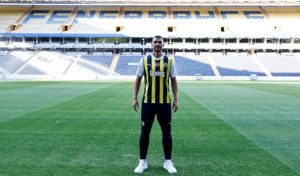 Besplatna dnevna prognoza FENERBAHČE - TWENTE 24.08.2023.
