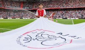 Besplatna dnevna prognoza LUDOGRETS - AJAX 24.08.2023.