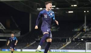 Besplatna dnevna prognoza DINAMO ZAGREB - RIJEKA 27.08.2023.