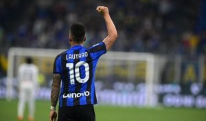Besplatna dnevna prognoza CALGARI - INTER 28.08.2023.