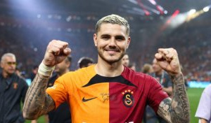 Besplatna dnevna prognoza GALATASARAY - MOLDE 29.08.2023.